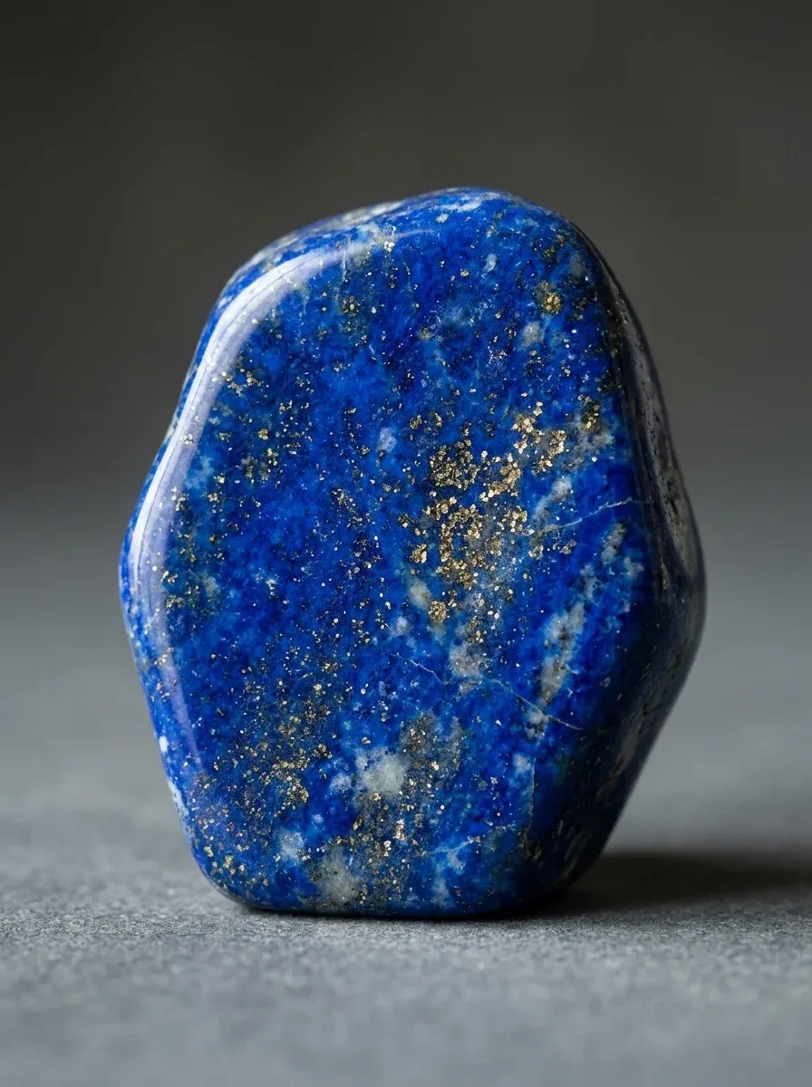 Lapislazuli