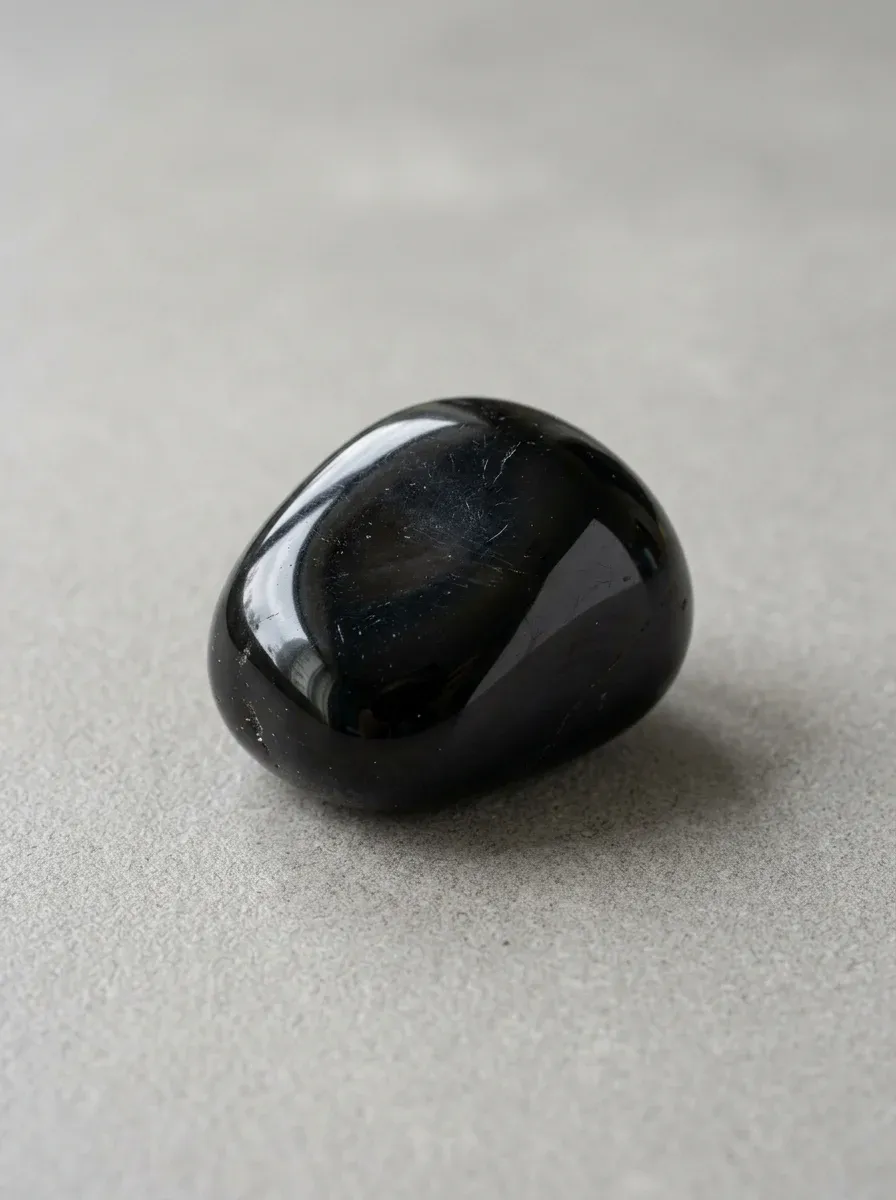 Obsidian