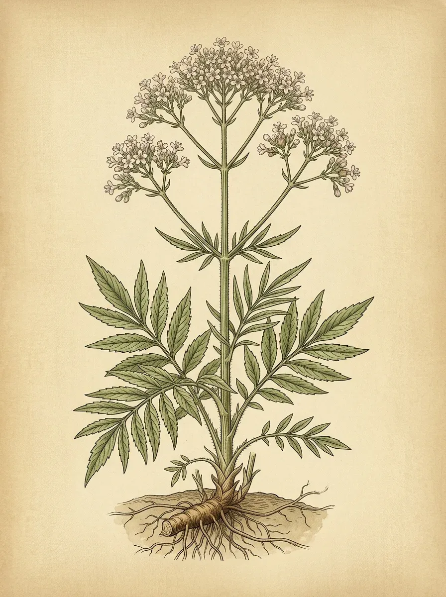 Schlaf & Entspannung