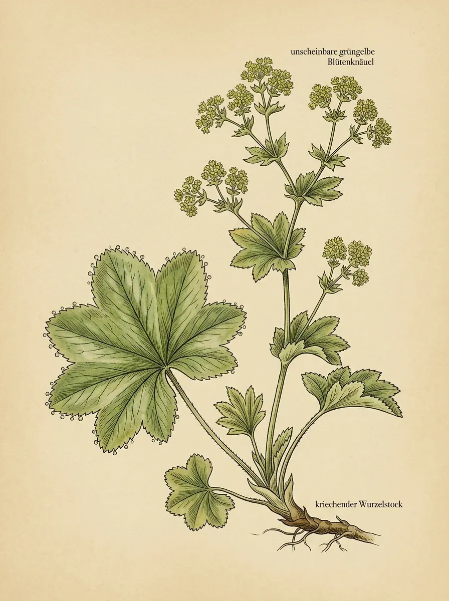 Schwangerschaft & Stillzeit