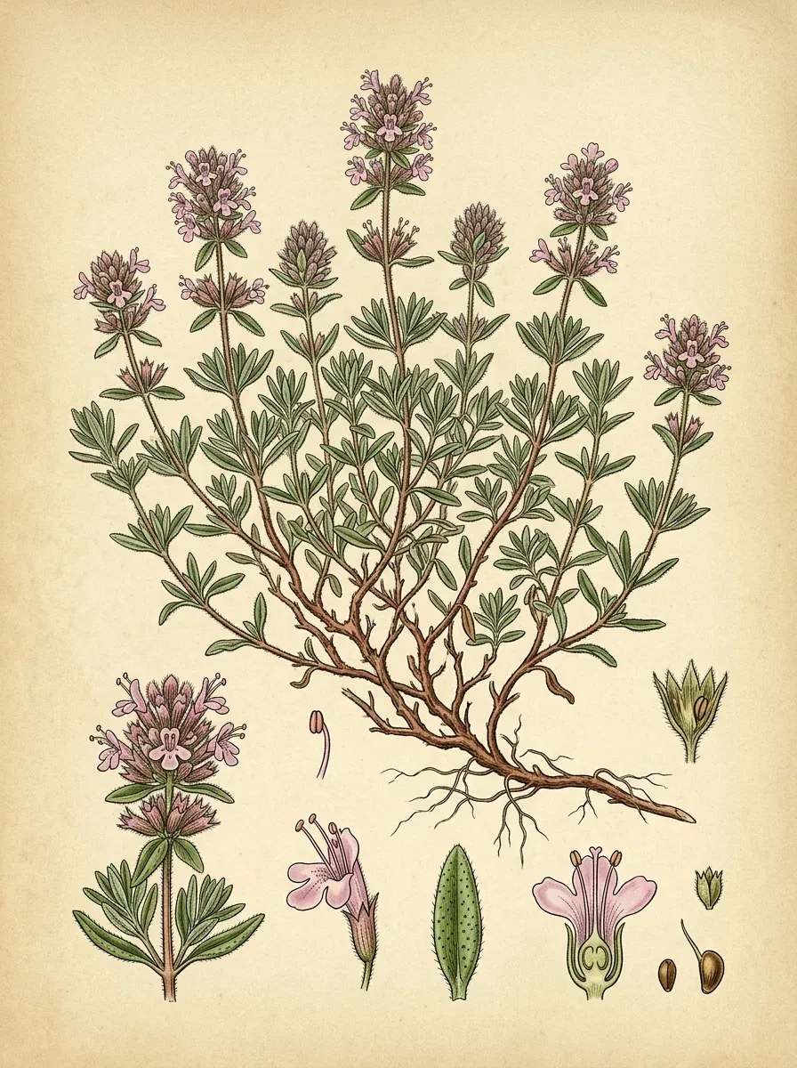 Erkältung & Atemwege